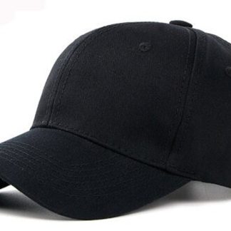 Agurarapex Men Women Fashion Adult Adjustable Baseball Cap 100% Cotton