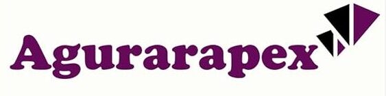 agurarapex logo